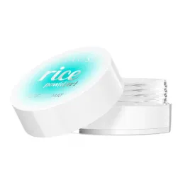 claresa-rice-pow-d-er-puder-ryzowy-sypki-5-5g