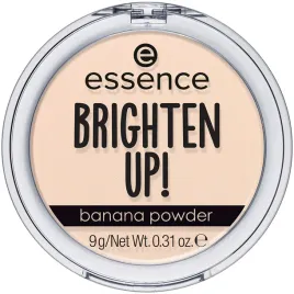 essence-brighten-up-bananowy-puder-prasowany-20-bababanana-9g