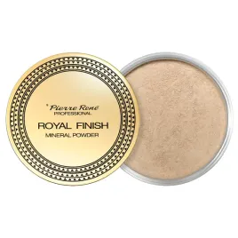 pierre-rene-royal-finish-mineral-puder-mineralny-6g