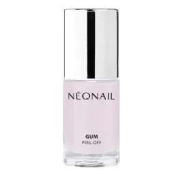 neonail-gum-peel-off-guma-ochronna-do-skorek-7-2ml