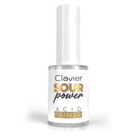 clavier-acid-primer-sour-power-primer-kwasowy-do-paznokci-7ml
