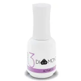elisium-diamond-liquid-aktywator-do-manicure-tytanowego-3-activator-15ml