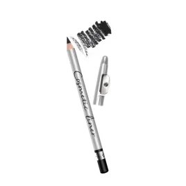 lovely-cosmetic-liner-konturowka-do-oczu-z-temperowka-02-czarna