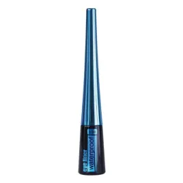 wibo-eyeliner-waterproof-plynny-eyeliner-black-4ml