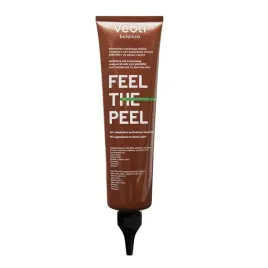 veoli-botanica-zluszczajaco-nawilzajacy-peeling-do-skalpu-150ml