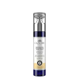 clochee-krem-odmladzajaco-regenerujacy-na-noc-50ml