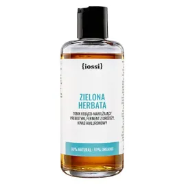 lossi-zielona-herbata-tonik-kojaco-nawilzajacy-do-twarzy-200ml