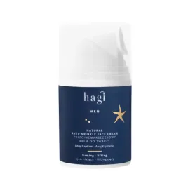 hagi-krem-do-twarzy-przeciwzmarszczkowy-ahoj-kapitanie-50ml