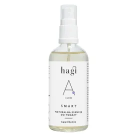 hagi-smart-a-esencja-tonik-nawilzajacy-do-twarzy-100ml
