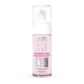 apis-pianka-do-higieny-intymnej-150ml