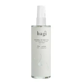 hagi-naturalny-olejek-intymny-len-i-bawelna-100ml