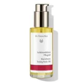 dr-hauschka-toning-body-oil-olejek-do-ciala-blackthorn-75ml