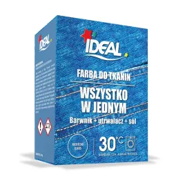 ideal-all-in-one-barwnik-do-tkanin-niebieski-jeans-350g