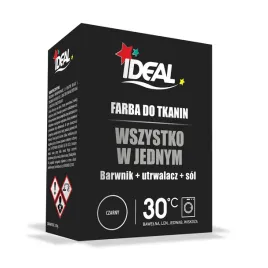 ideal-all-in-one-barwnik-do-tkanin-czarny-350g