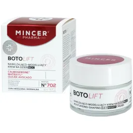 mincer-pharma-botolift-krem-nawilzajaco-modelujacy-na-dzien-i-na-noc-no-702