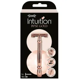 wilkinson-intuition-rose-gold-maszynka-do-golenia-dla-kobiet-z-wymiennymi-z