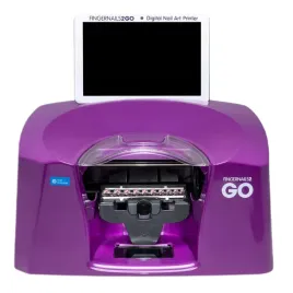 fingernails2go-countertop-nail-art-printer-drukarka-do-paznokci