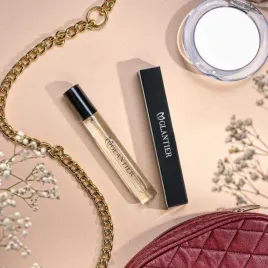 perfumetka-glantier-kwiatowa-hugo-boss-boss-orange