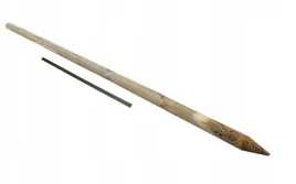 podpora-palik-do-drzewek-4x250-cm-z-tasma