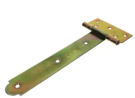 zawias-altanowy-ocynkowany-200-mm