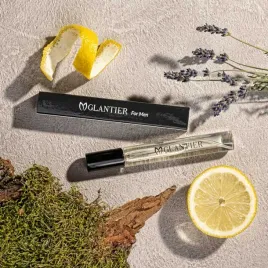 perfumetka-glantier-drzewno-przyprawowa-versace-eros-flame