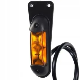 kierunkowskaz-led-lampa-obrysowa-kierunek-wiszacy-ducato-master-sprinter-tr