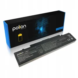 bateria-do-laptopa-samsung-np350v5c-s09pl