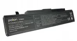 bateria-do-laptopa-samsung-np350v5c-s09pl-stan-nowy