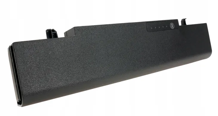 bateria-do-laptopa-samsung-np350v5c-s09pl-pojemnosc-4400-mah