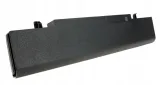 bateria-do-laptopa-samsung-np350v5c-s09pl-pojemnosc-4400-mah