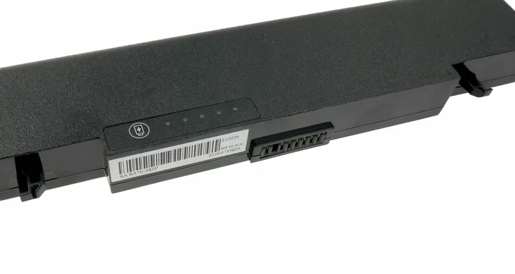 bateria-do-laptopa-samsung-np350v5c-s09pl-waga-z-opakowaniem-0-36-kg