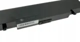bateria-do-laptopa-samsung-np350v5c-s09pl-waga-z-opakowaniem-0-36-kg