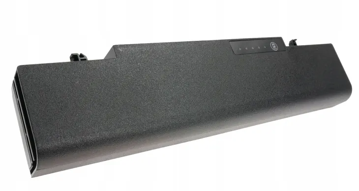 bateria-do-laptopa-samsung-np350v5c-s09pl-kod-producenta-plnb031