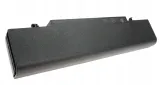 bateria-do-laptopa-samsung-np350v5c-s09pl-kod-producenta-plnb031