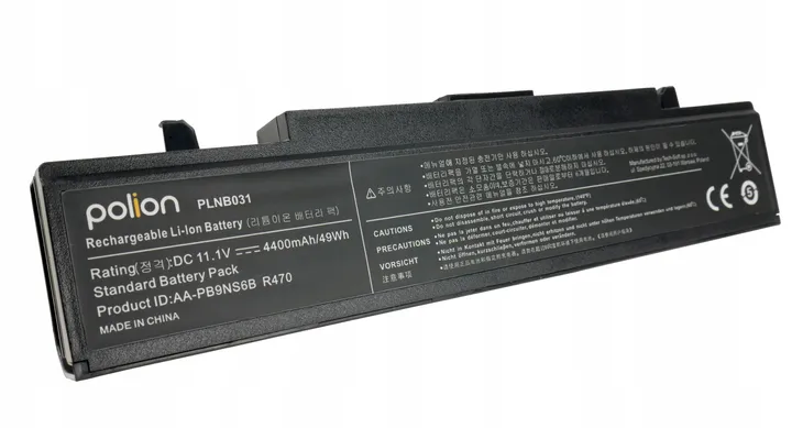 bateria-do-laptopa-samsung-np300e5a-s06pl-stan-nowy