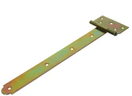 zawias-altanowy-ocynkowany-300-mm