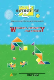 miniatury-matematyczne-77-wielokaty-tangramy-pole-a-podzialy