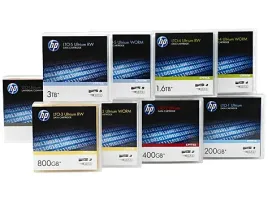 hpe-lto-7-ultrium-15tb-rw-data-tape