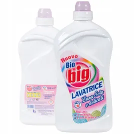 wloski-bio-big-zel-plyn-do-prania-welny-jedwabiu-i-tkanin-delikatnych-125l