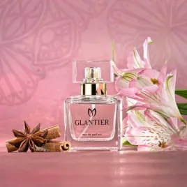 perfumy-glantier-orientalno-kwiatowe-christina-aguilera