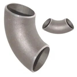 kolano-kolanko-hamburskie-stalowe-czarne-spawalnicze-3-4-dn20-29x263mm