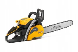 pila-spalinowa-lancuchowa-pilarka-do-drewna-stiga-45cm-52cm3-23kw-231-m-s