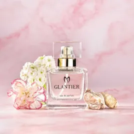 perfumy-glantier-kwiatowo-pizmowe-marc-jacobs-daisy