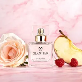 perfumy-glantier-kwiatowo-owocowe-giorgio-armani-because-its-you