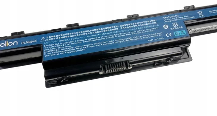 bateria-do-laptopa-acer-emachines-e732g-e732z-waga-z-opakowaniem-1-kg
