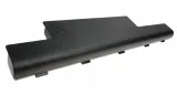 bateria-do-laptopa-acer-emachines-e640-e640g-e642-kod-producenta-plnb046