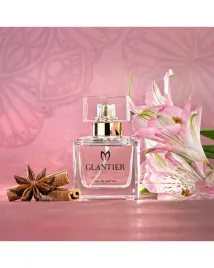 perfumy-glantier-orientalno-kwiatowe-ariana-grande-god-is-a-woman