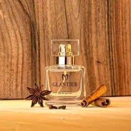 perfumy-glantier-orientalno-drzewne-christian-dior-midnight-poison