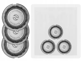 zamienne-glowice-ostrza-do-philips-sh30-50-do-philips-series-1000-3000-x3