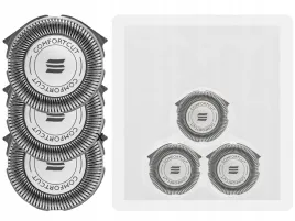 zamienne-glowice-ostrza-noze-tnace-do-philips-sh50-sh51-s5000-s6000-3szt